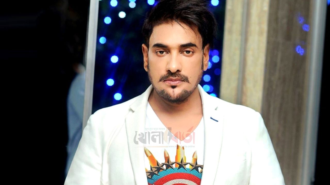 অনন্ত জলিলের কারখানায় গ্যাস চুরির অভিযোগ