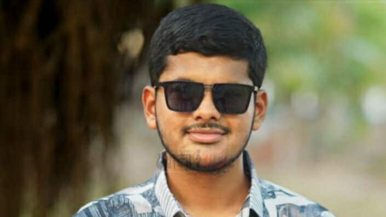 সাইবার আইনের মামলায় বগুড়ার সাবেক সমন্বয়ক সাকিব খান গ্রেপ্তার