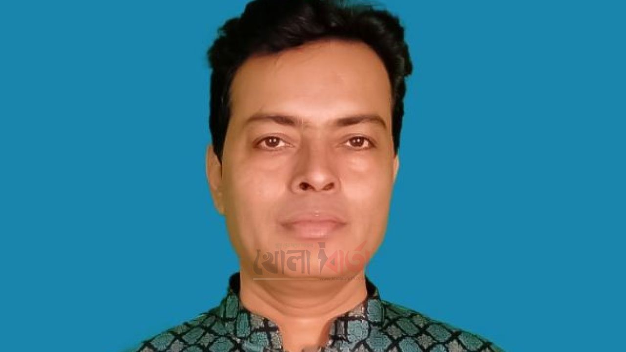 বৃদ্ধার ‘শিরশ্ছেদ’ কীসের আলামত?
