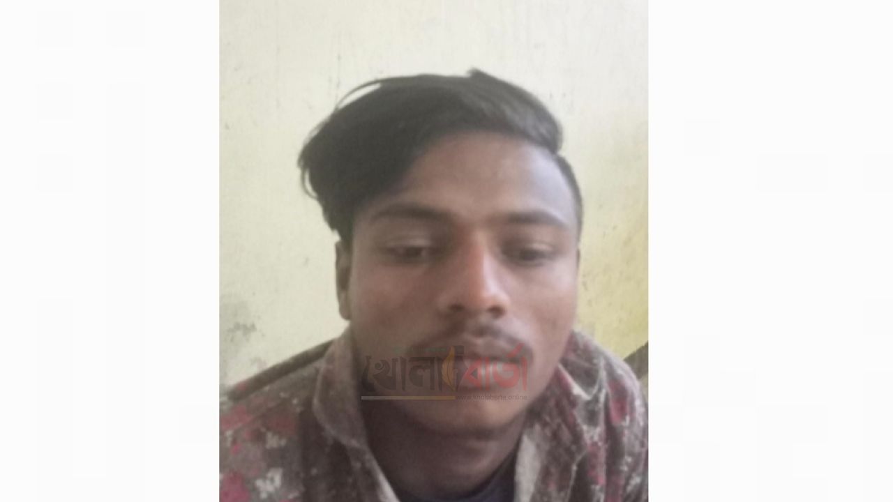 বড়লেখায় ভুয়া পরিচয়পত্র দিয়ে অন্যের ভোট দিতে গিয়ে আটক ১