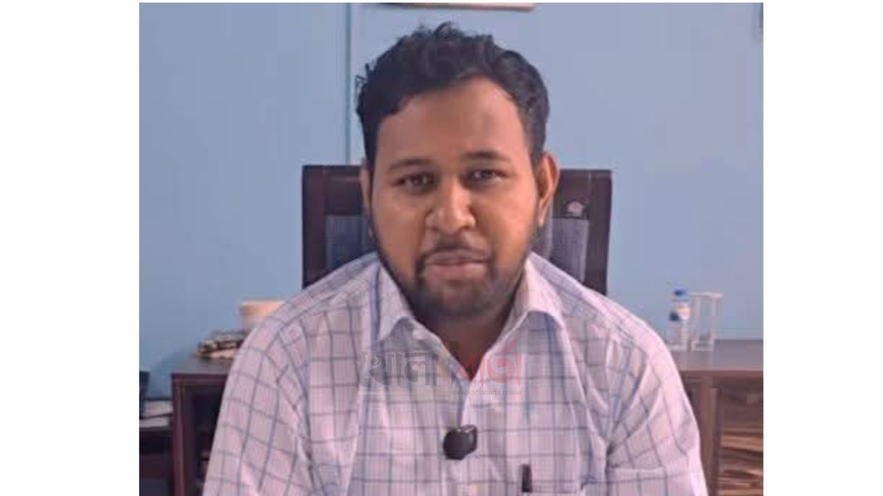 হাটহাজারী পৌরসভায় চালু হচ্ছে ওয়ানস্টপ সার্ভিস, মিলবে দ্রুত সেবা