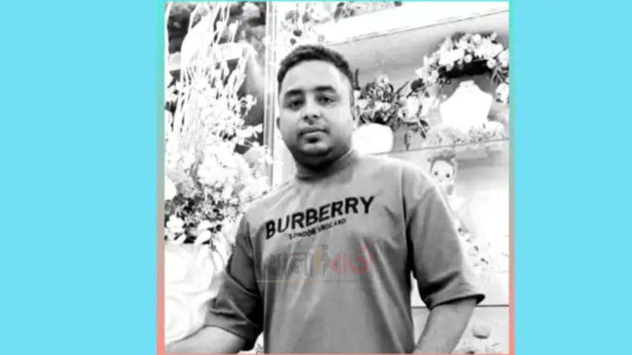 বড়লেখায় সড়ক দূর্ঘটনায় ১ জনের মৃত্যু, গুরুতর আহত ৩