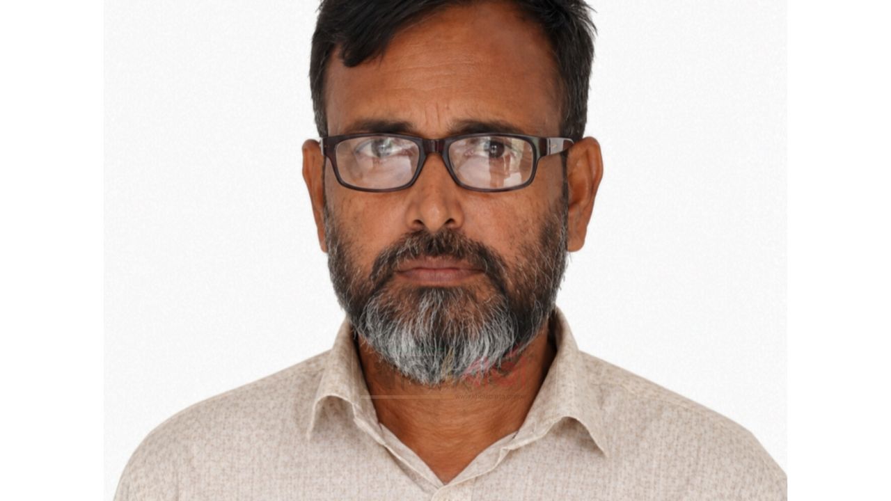 ধুনটে বিএনপির কার্যালয় ভাঙচুর মামলায় আ&rsquo;লীগ নেতা গ্রেপ্তার