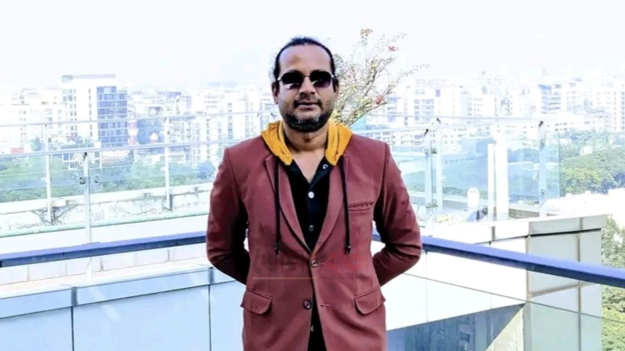 রায়গঞ্জে এমপির গাড়ি ভাঙচুরের মামলার প্রধান আসামি মানবাধিকার কর্মী তমাল সরকার গ্রেপ্তার