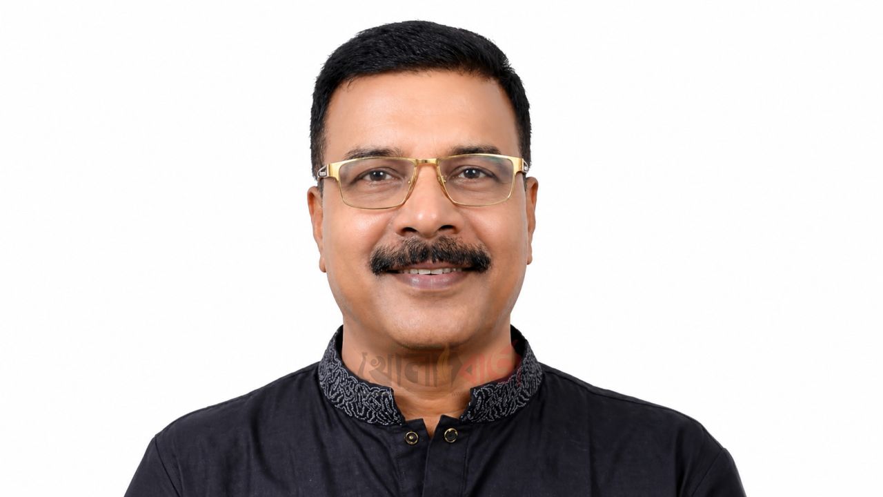 বিএনপির প্রতিষ্ঠাবার্ষিকীতে অঙ্গীকার, ভদ্রঘাটবাসীর পাশে থাকতে চান মির্জা সামাদ