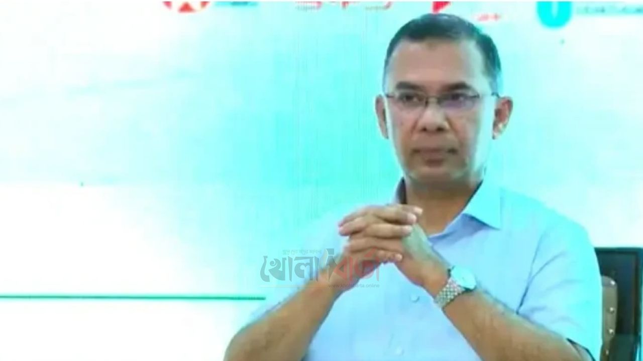 উদ্যোক্তা-গবেষকদের সহায়তায় সবসময় পাশে থাকবে সরকার: প্রধানমন্ত্রী