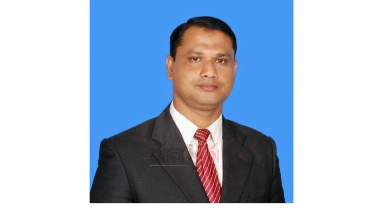 রায়গঞ্জের সোনাখাড়া ইউপিতে চেয়ারম্যান পদে আলোচনায় সাবেক ছাত্রনেতা আব্দুল কুদ্দুস