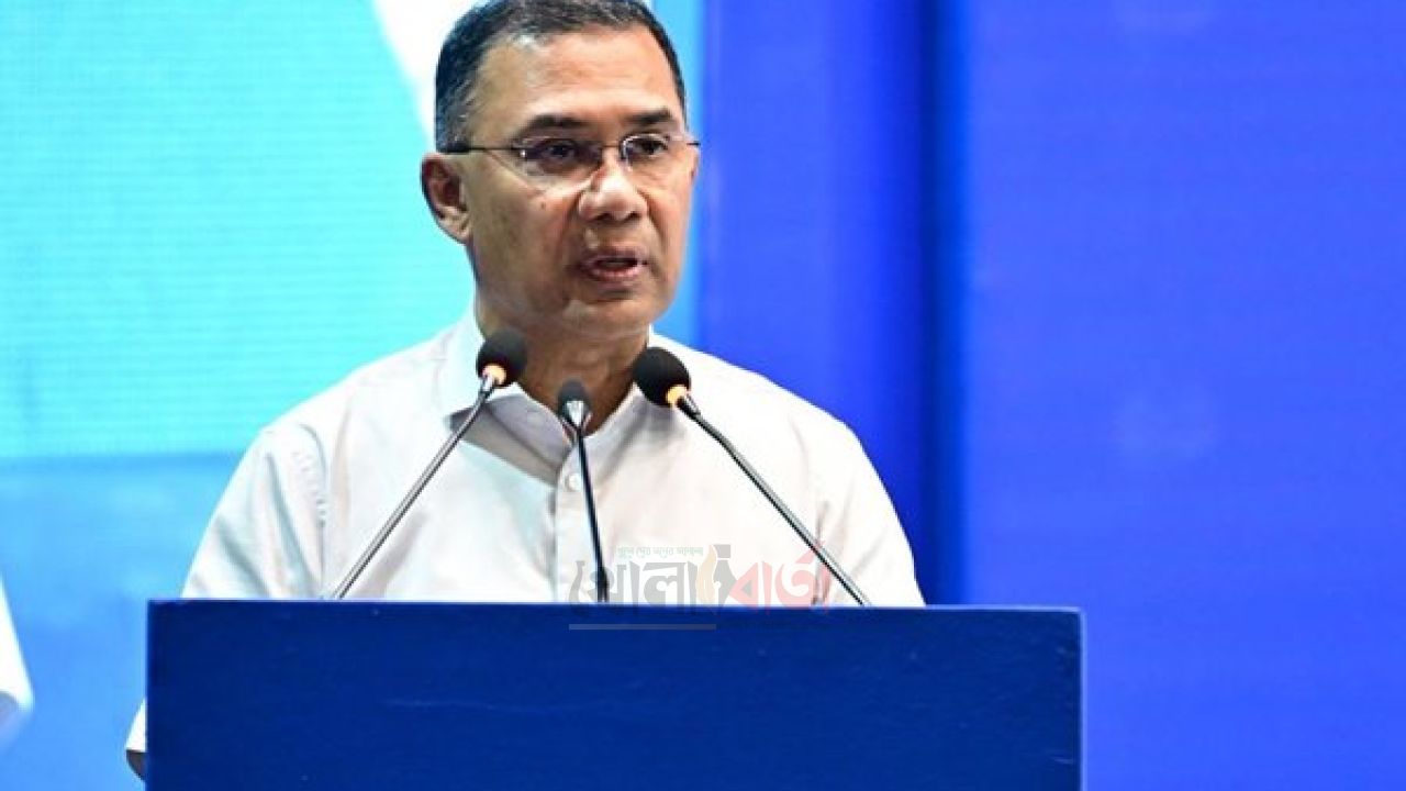 শিক্ষকদের মর্যাদা রাষ্ট্রের মর্যাদার সঙ্গে জড়িত: প্রধানমন্ত্রী