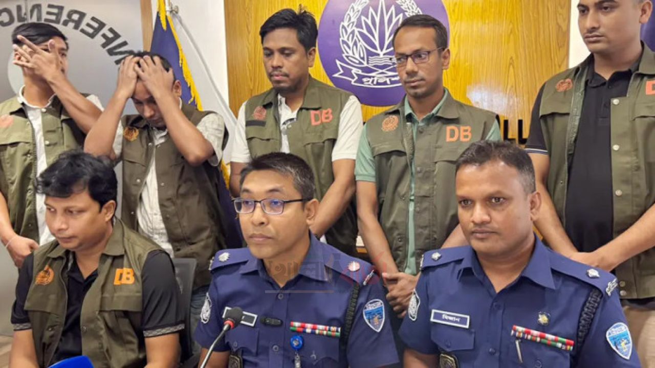 অটোরিকশাচালক সুমনই তাজমিনকে ধর্ষণের পর শ্বাসরোধে হত্যা করেন