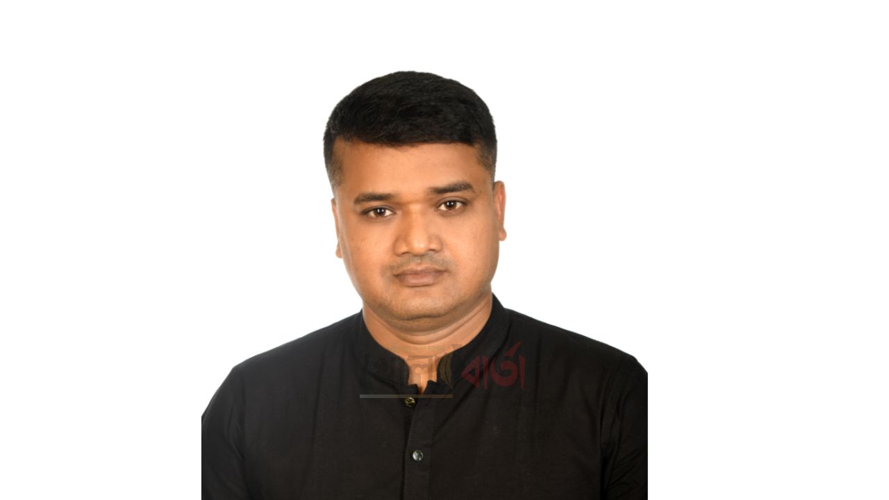 ঠাকুরগাঁও-১ আসনে প্রচারের দায়িত্ব পেলেন এ্যাডঃ হান্নান শাহ্