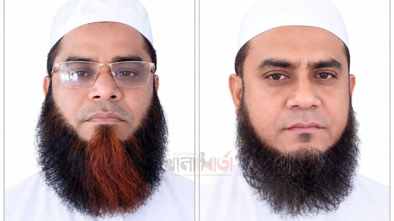 বগুড়ায় মউশিক শিক্ষক কল্যাণ পরিষদের জেলা কমিটি গঠন, সভাপতি শাহাদাত সম্পাদক মতিউর