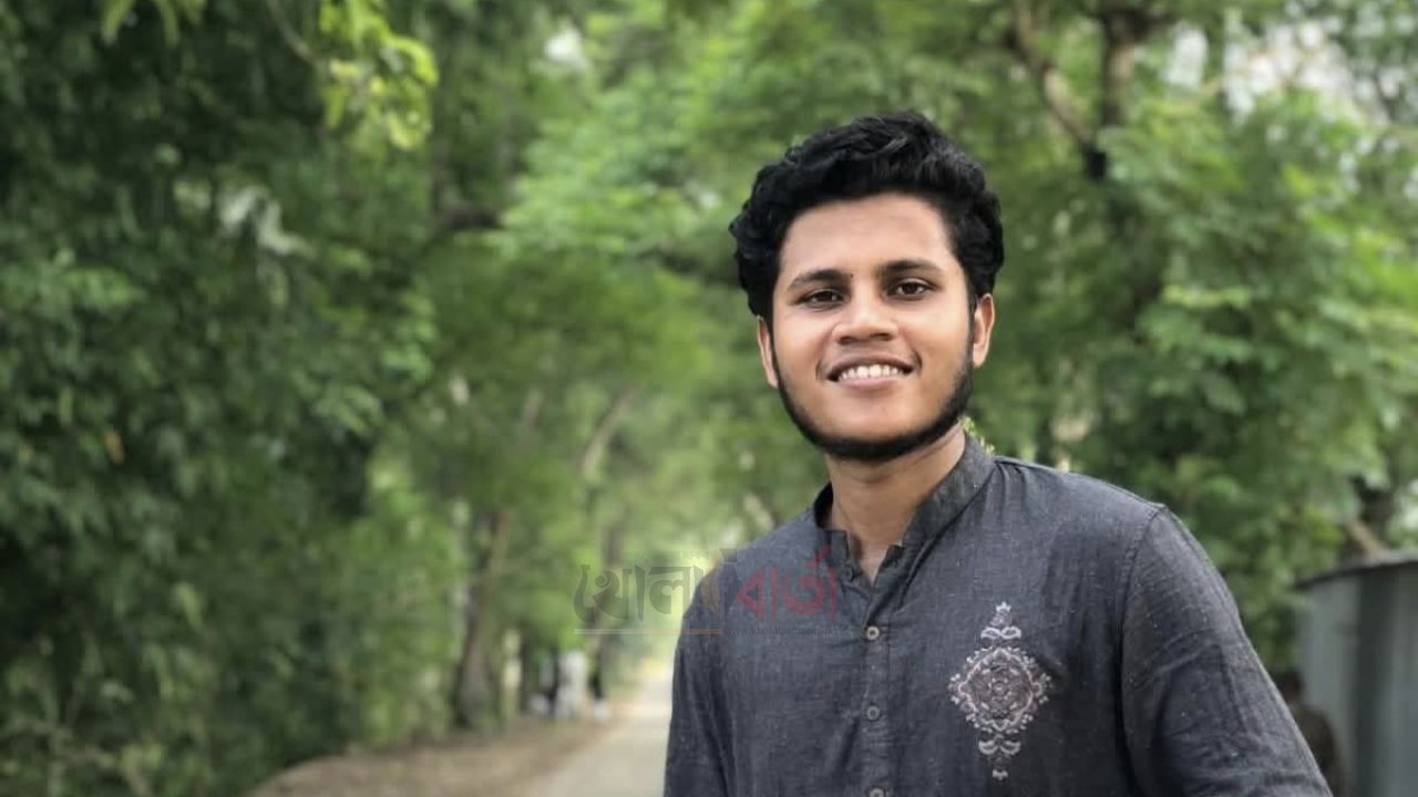মানিকগঞ্জে মুক্তিপণ দিয়েও খোঁজ মেলেনি কলেজছাত্র রিদয়ানের, উদ্বিগ্ন পরিবার