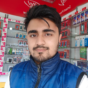 মো: আবু তৈয়ব সুজয়,
