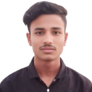 মো. সাব্বির হোসেন, 